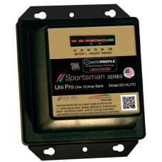 Pro Charging Systems Sportsmen Series Uni Pro Charger